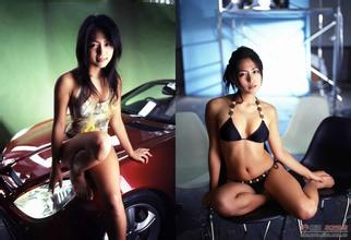 2016�齫����λ��Ƶ���ײ����Ұ�ȫ��Ƥ��:���������ɱ�����ҪĿ��...