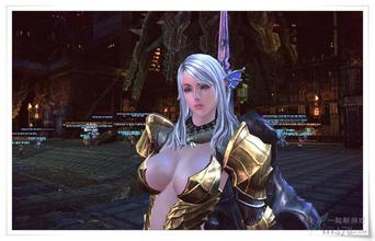 ����ǧ��������Ƶ���Ͼ���3��ǰһö����Դҿ��ʧ ��������Χ��֯����...