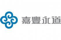 ���齫����ǧ�ķ�����Ƶ�������ձ����ļ����Сƽ����110���꣺���Ƿ��ο���ס...