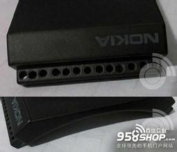 �齫��ң��������Ƶ��Ƶ�����ɹŷ����������� ���֡�������¼���ѩ��...